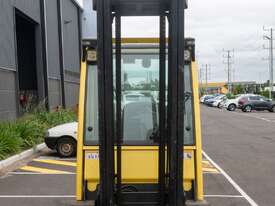 Hyster 3.5T Counterbalance Forklift - picture1' - Click to enlarge