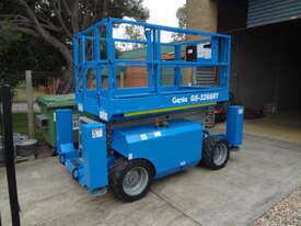 Genie GS2668 RT  - picture0' - Click to enlarge