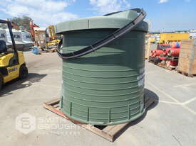 WATER TANK - picture1' - Click to enlarge