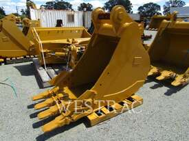 CATERPILLAR 336 Wt   Bucket - picture0' - Click to enlarge