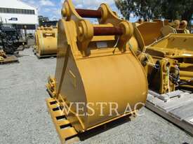 CATERPILLAR 336 Wt   Bucket - picture0' - Click to enlarge