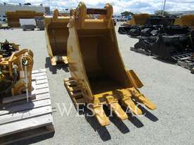 CATERPILLAR 336 Wt   Bucket - picture1' - Click to enlarge