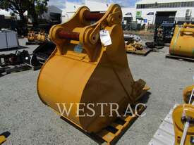 CATERPILLAR 336 Wt   Bucket - picture2' - Click to enlarge