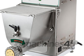 commercial pasta machine australia