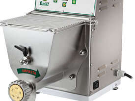 Fimar Pasta Machine – PF25E - picture0' - Click to enlarge