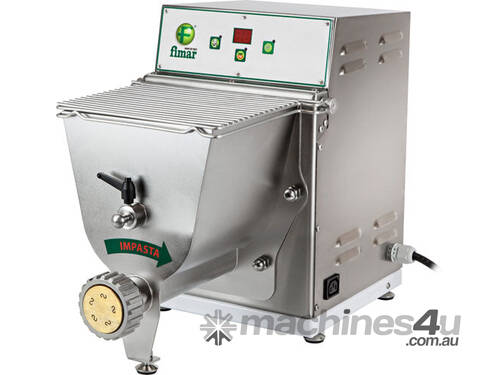 Fimar Pasta Machine – PF25E