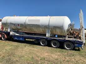 Pressure Vessel - picture0' - Click to enlarge