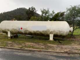 Pressure Vessel - picture0' - Click to enlarge