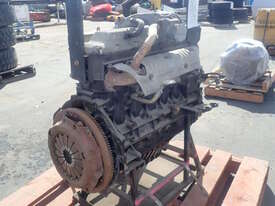 TOYOTA HJ75 6 CYLINDER ENGINE - picture1' - Click to enlarge