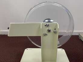 Welding Wire Reel Stand for Robot - picture2' - Click to enlarge