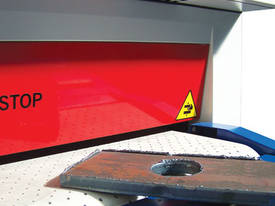 COSTA Metal Deburring Machines & Wide Belt Sanders - picture2' - Click to enlarge