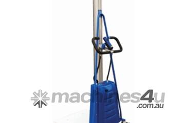 1700mm Battery Powered Univator (UVR002)