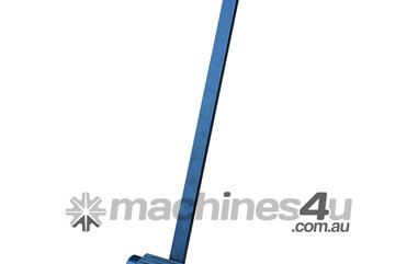 3 Tonne Steerable Load Skate with Swivel Plate (LSR008)