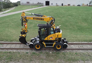Used Carriage FFH 2218 in , - Listed on Machines4u