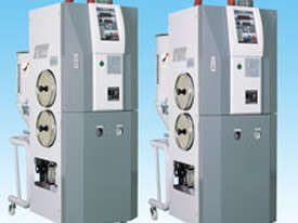 HARMO  | Dehumidifying Dryer - picture0' - Click to enlarge