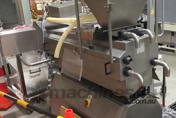 Swiftpack Tablet Counter Swiftpack Tablet Counter