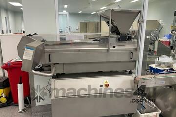 Swiftpack Tablet Counter