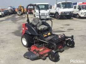 2016 Toro GroundsMaster 7210 - picture0' - Click to enlarge