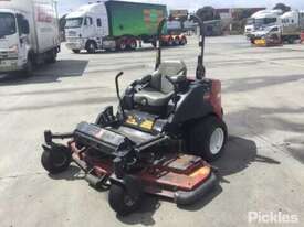 2016 Toro GroundsMaster 7210 - picture0' - Click to enlarge