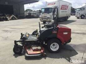 2016 Toro GroundsMaster 7210 - picture1' - Click to enlarge