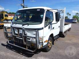 Hino 300c - picture1' - Click to enlarge