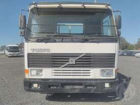 Volvo FL7 - picture0' - Click to enlarge