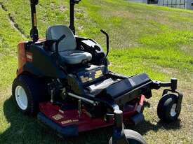 Toro GM7210 with 62