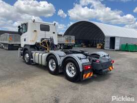 2017 Scania R560 - picture2' - Click to enlarge