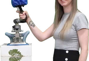 Fast Vacuum Lifter for Cartons & Sacks Finance Available | Nationwide Delivery | Vacuum Lift Aust
