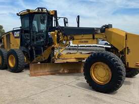 Caterpillar 120m AWD - picture0' - Click to enlarge