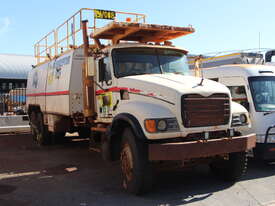 MACK CV 713 GRANITE SERVICE TRUCK - picture0' - Click to enlarge