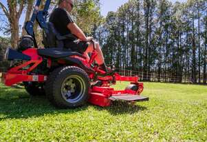 Gravely   Pro-Turn ZX 48