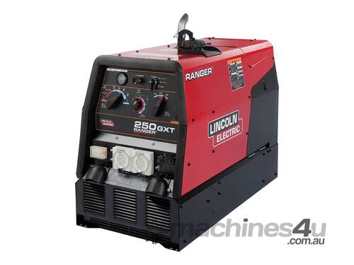 Used engine driven welders for sale hotsell