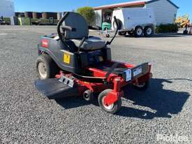 2015 Toro TimeCutter MX4250 - picture0' - Click to enlarge