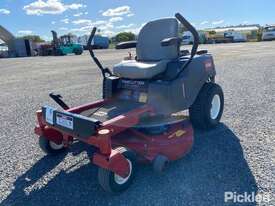 2015 Toro TimeCutter MX4250 - picture0' - Click to enlarge