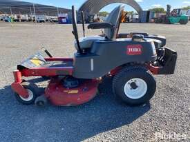 2015 Toro TimeCutter MX4250 - picture1' - Click to enlarge