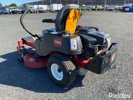 2015 Toro TimeCutter MX4250 - picture2' - Click to enlarge