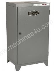ICE BCA0001 Biltong Cabinet - Small