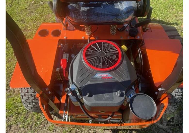 Used Kobolt Kobolt Zero Turn Zero Turn Mowers in , - Listed on Machines4u