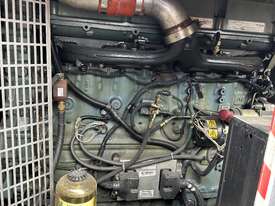 DETROIT DIESEL SERIES 60 ENGINE SET - picture0' - Click to enlarge