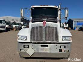 2013 Kenworth T359 Prime Mover Day Cab - picture0' - Click to enlarge