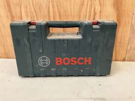 Bosch Professional GLL 3 80 CG - picture2' - Click to enlarge