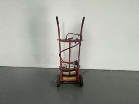 Jump Pack Trolley - picture0' - Click to enlarge