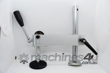 Panel Saw Spare Parts - Manual Quick-Action Toggle Clamp