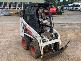 Bobcat S70 - picture0' - Click to enlarge