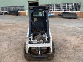 Bobcat S70 - picture0' - Click to enlarge