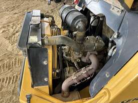 2007 ASV RC30 POSITRACK SKID STEER  - picture1' - Click to enlarge