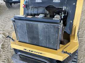 2007 ASV RC30 POSITRACK SKID STEER  - picture2' - Click to enlarge