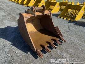 1150mm GP Bucket to suit Komatsu PC200 - picture0' - Click to enlarge