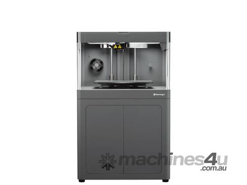 Markforged X7 industrial 3d printer